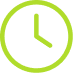 Gpr Communication Carriere Horaire Flexible