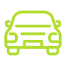 Gpr Communication Carriere Vehicule Fourni