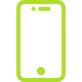 Gpr Communication Cellulaire