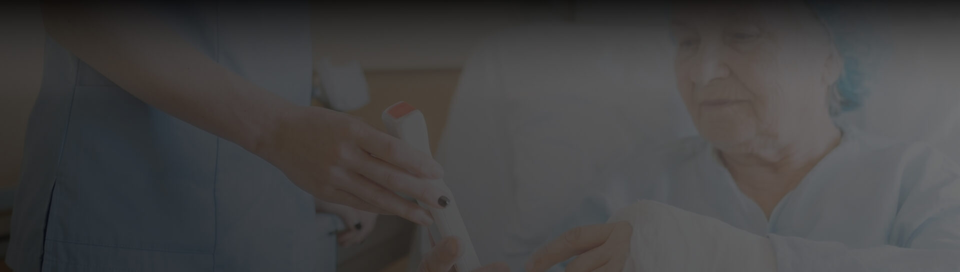 Grp Communication Composantes Medicales