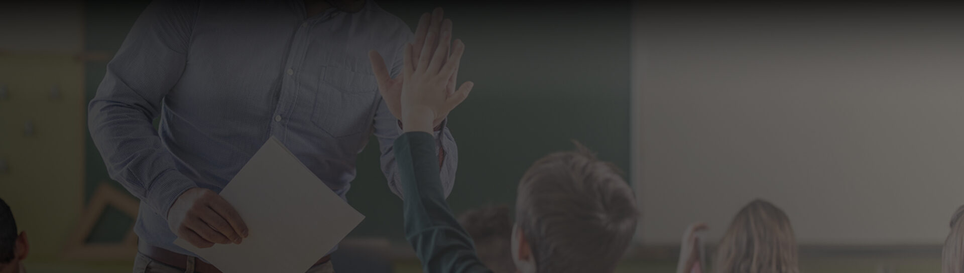 Grp Communication Intercom Scolaire