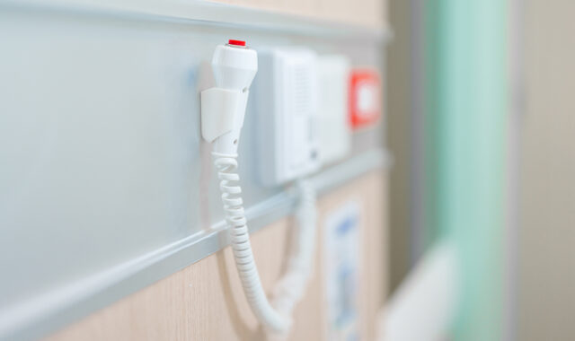 Grp Communication Service Composante Medical 1