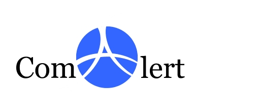 ComAlert