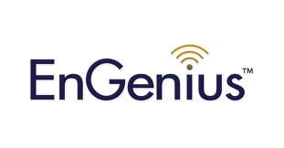 downloaded/4_2/000/000/071/260/EnGenius.jpg
